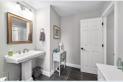 437 Porter Rd, East Longmeadow, MA 01028 - Photo 15