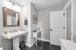 437 Porter Rd, East Longmeadow, MA 01028 - Photo 15