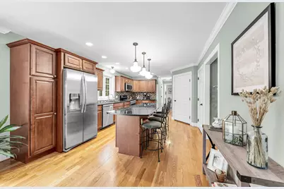 437 Porter Rd, East Longmeadow, MA 01028 - Photo 11
