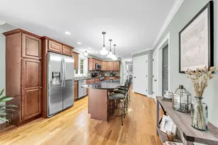 437 Porter Rd, East Longmeadow, MA 01028 - Photo 11