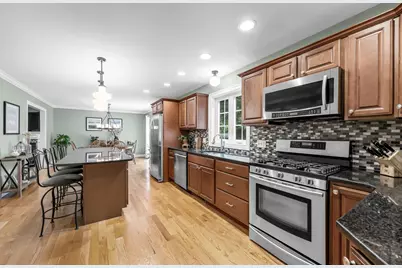 437 Porter Rd, East Longmeadow, MA 01028 - Photo 13
