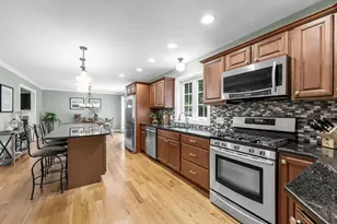 437 Porter Rd, East Longmeadow, MA 01028 - Photo 13