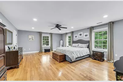 437 Porter Rd, East Longmeadow, MA 01028 - Photo 17