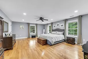 437 Porter Rd, East Longmeadow, MA 01028 - Photo 17