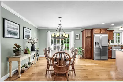 437 Porter Rd, East Longmeadow, MA 01028 - Photo 9