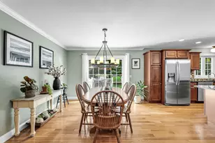 437 Porter Rd, East Longmeadow, MA 01028 - Photo 9