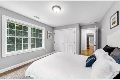 437 Porter Rd, East Longmeadow, MA 01028 - Photo 25