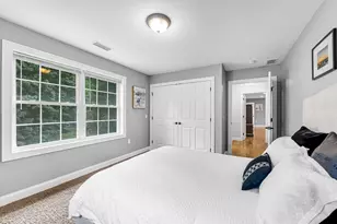 437 Porter Rd, East Longmeadow, MA 01028 - Photo 25