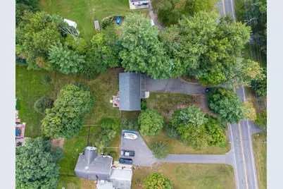 437 Porter Rd, East Longmeadow, MA 01028 - Photo 37