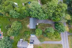 437 Porter Rd, East Longmeadow, MA 01028 - Photo 37
