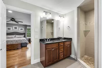437 Porter Rd, East Longmeadow, MA 01028 - Photo 21