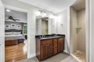 437 Porter Rd, East Longmeadow, MA 01028 - Photo 21