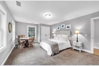 437 Porter Rd, East Longmeadow, MA 01028 - Photo 29