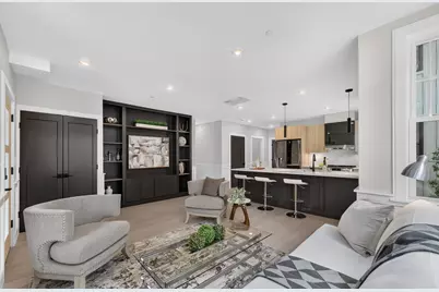 1006A Broadway #A, Somerville, MA 02144 - Photo 3