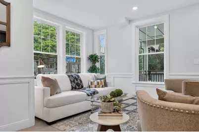 1006A Broadway #A, Somerville, MA 02144 - Photo 15