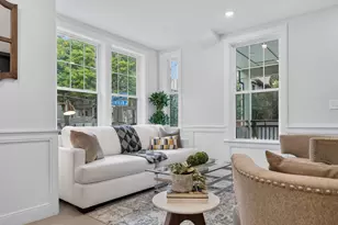 1006A Broadway, Somerville, MA 02144 - Photo 15