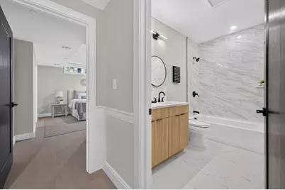 1006A Broadway #A, Somerville, MA 02144 - Photo 25