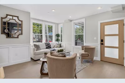 1006A Broadway #A, Somerville, MA 02144 - Photo 5