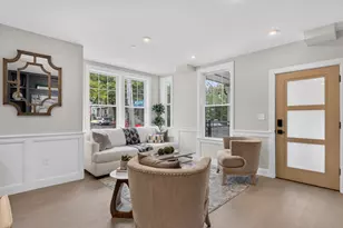 1006A Broadway, Somerville, MA 02144 - Photo 5