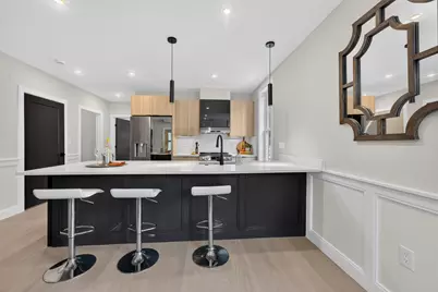1006A Broadway #A, Somerville, MA 02144 - Photo 9