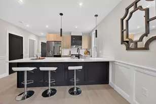 1006A Broadway, Somerville, MA 02144 - Photo 9