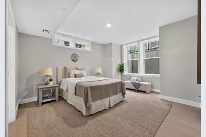 1006A Broadway #A, Somerville, MA 02144 - Photo 19