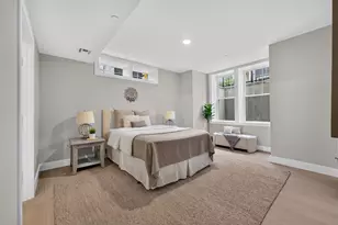 1006A Broadway, Somerville, MA 02144 - Photo 19