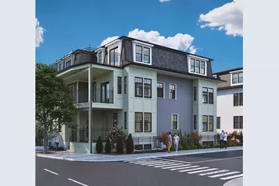 1006A Broadway #A, Somerville, MA 02144 - Photo 29