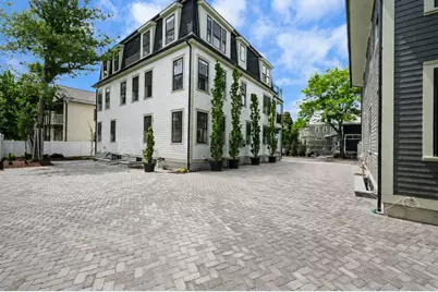1006A Broadway #A, Somerville, MA 02144 - Photo 31