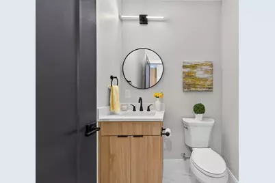 1006A Broadway #A, Somerville, MA 02144 - Photo 27