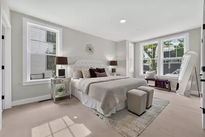 1006A Broadway #A, Somerville, MA 02144 - Photo 17