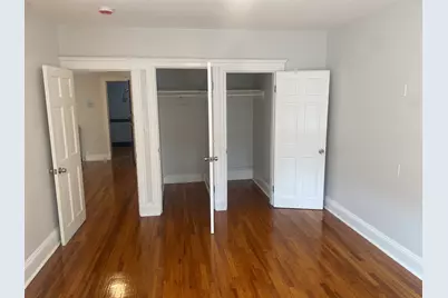 39 Rockland #25, Malden, MA 02148 - Photo 7