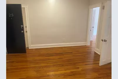 39 Rockland #25, Malden, MA 02148 - Photo 1