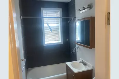 39 Rockland #25, Malden, MA 02148 - Photo 5