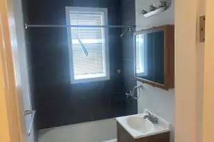 39 Rockland, Malden, MA 02148 - Photo 5