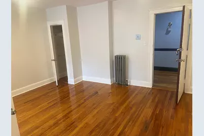 39 Rockland #25, Malden, MA 02148 - Photo 3
