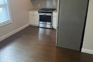 135 Havre St, Boston, MA 02128 - Photo 3