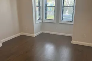 135 Havre St, Boston, MA 02128 - Photo 5