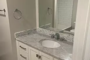 135 Havre St, Boston, MA 02128 - Photo 7
