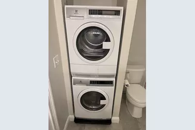 135 Havre St #1, Boston, MA 02128 - Photo 7