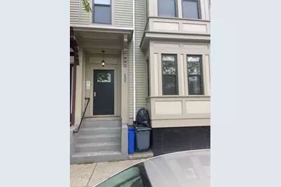 135 Havre St #1, Boston, MA 02128 - Photo 1