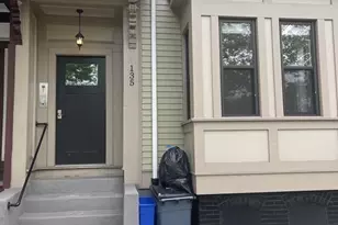 135 Havre St, Boston, MA 02128 - Photo 1