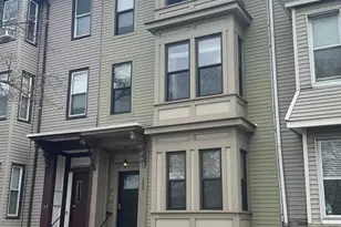 135 Havre St, Boston, MA 02128 - Photo 1