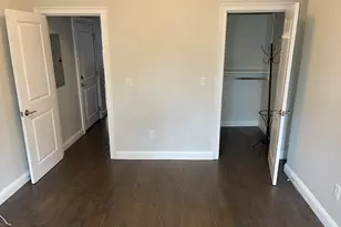 135 Havre St, Boston, MA 02128 - Photo 9