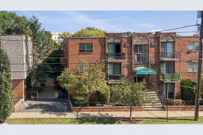 354 Broadway #5, Lynn, MA 01904 - Photo 29