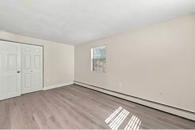 354 Broadway #5, Lynn, MA 01904 - Photo 11