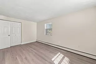 354 Broadway, Lynn, MA 01904 - Photo 11