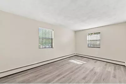 354 Broadway #5, Lynn, MA 01904 - Photo 9
