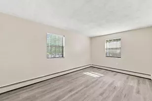 354 Broadway, Lynn, MA 01904 - Photo 9