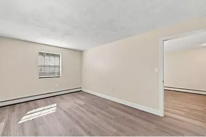 354 Broadway #5, Lynn, MA 01904 - Photo 17